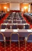 Туры в отель Brit Hotel Nantes Vigneux - L'Atlantel Туры в отель Brit Hotel Nantes Vigneux - L'Atlantel