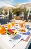 Туры в отель Brit Hotel Nantes Vigneux - L'Atlantel Туры в отель Brit Hotel Nantes Vigneux - L'Atlantel