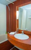 Туры в отель Brit Hotel Nantes Vigneux - L'Atlantel Туры в отель Brit Hotel Nantes Vigneux - L'Atlantel