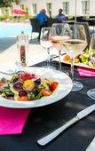 Туры в отель Brit Hotel Nantes Vigneux - L'Atlantel Туры в отель Brit Hotel Nantes Vigneux - L'Atlantel