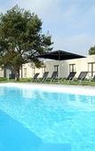 Туры в отель Brit Hotel Nantes Vigneux - L'Atlantel Туры в отель Brit Hotel Nantes Vigneux - L'Atlantel