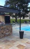 Туры в отель Brit Hotel Nantes Vigneux - L'Atlantel Туры в отель Brit Hotel Nantes Vigneux - L'Atlantel