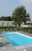 Туры в отель Brit Hotel Nantes Vigneux - L'Atlantel Туры в отель Brit Hotel Nantes Vigneux - L'Atlantel
