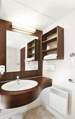 Туры в отель Brit Hotel Nantes Vigneux - L'Atlantel Туры в отель Brit Hotel Nantes Vigneux - L'Atlantel