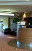 Туры в отель Brit Hotel Nantes Vigneux - L'Atlantel Туры в отель Brit Hotel Nantes Vigneux - L'Atlantel