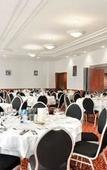 Туры в отель Brit Hotel Nantes Vigneux - L'Atlantel Туры в отель Brit Hotel Nantes Vigneux - L'Atlantel