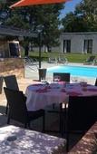 Туры в отель Brit Hotel Nantes Vigneux - L'Atlantel Туры в отель Brit Hotel Nantes Vigneux - L'Atlantel