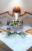 Туры в отель Brit Hotel Nantes Vigneux - L'Atlantel Туры в отель Brit Hotel Nantes Vigneux - L'Atlantel