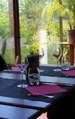 Туры в отель Brit Hotel Nantes Vigneux - L'Atlantel Туры в отель Brit Hotel Nantes Vigneux - L'Atlantel