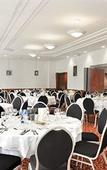 Туры в отель Brit Hotel Nantes Vigneux - L'Atlantel Туры в отель Brit Hotel Nantes Vigneux - L'Atlantel