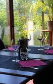 Туры в отель Brit Hotel Nantes Vigneux - L'Atlantel Туры в отель Brit Hotel Nantes Vigneux - L'Atlantel