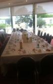 Туры в отель Brit Hotel Nantes Vigneux - L'Atlantel Туры в отель Brit Hotel Nantes Vigneux - L'Atlantel