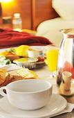 Туры в отель Brit Hotel Nantes Vigneux - L'Atlantel Туры в отель Brit Hotel Nantes Vigneux - L'Atlantel