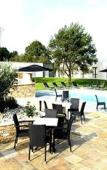 Туры в отель Brit Hotel Nantes Vigneux - L'Atlantel Туры в отель Brit Hotel Nantes Vigneux - L'Atlantel