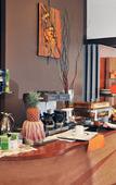 Туры в отель Brit Hotel Nantes Vigneux - L'Atlantel Туры в отель Brit Hotel Nantes Vigneux - L'Atlantel