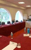 Туры в отель Brit Hotel Nantes Vigneux - L'Atlantel Туры в отель Brit Hotel Nantes Vigneux - L'Atlantel