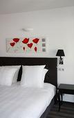 Туры в отель Henry II Hotel Туры в отель Henry II Hotel