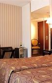 Туры в отель Henry II Hotel Туры в отель Henry II Hotel