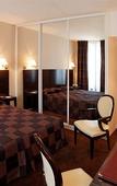 Туры в отель Henry II Hotel Туры в отель Henry II Hotel