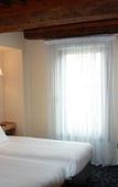 Туры в отель Henry II Hotel Туры в отель Henry II Hotel