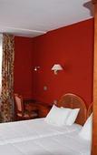 Туры в отель Henry II Hotel Туры в отель Henry II Hotel