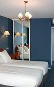 Туры в отель Henry II Hotel Туры в отель Henry II Hotel