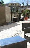 Туры в отель Henry II Hotel Туры в отель Henry II Hotel