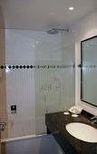 Туры в отель Henry II Hotel Туры в отель Henry II Hotel