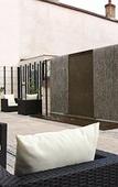 Туры в отель Henry II Hotel Туры в отель Henry II Hotel