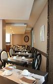 Туры в отель Henry II Hotel Туры в отель Henry II Hotel