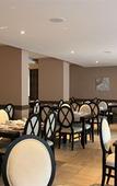 Туры в отель Henry II Hotel Туры в отель Henry II Hotel