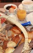 Туры в отель Henry II Hotel Туры в отель Henry II Hotel