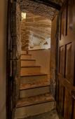 Туры в отель Abbaye De Maizieres Туры в отель Abbaye De Maizieres