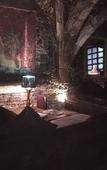 Туры в отель Abbaye De Maizieres Туры в отель Abbaye De Maizieres