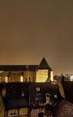 Туры в отель Abbaye De Maizieres Туры в отель Abbaye De Maizieres