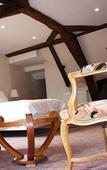 Туры в отель Hotel Athanor Туры в отель Hotel Athanor