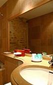 Туры в отель Hotel Athanor Туры в отель Hotel Athanor