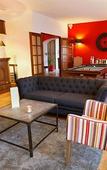 Туры в отель Hotel Athanor Туры в отель Hotel Athanor
