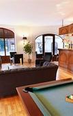 Туры в отель Hotel Athanor Туры в отель Hotel Athanor