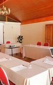 Туры в отель Hotel Athanor Туры в отель Hotel Athanor