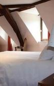 Туры в отель Hotel Athanor Туры в отель Hotel Athanor