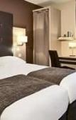 Туры в отель Ibis Styles Dijon Nord Valmy Туры в отель Ibis Styles Dijon Nord Valmy