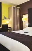 Туры в отель Ibis Styles Dijon Nord Valmy Туры в отель Ibis Styles Dijon Nord Valmy