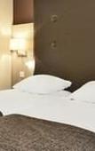 Туры в отель Ibis Styles Dijon Nord Valmy Туры в отель Ibis Styles Dijon Nord Valmy
