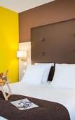 Туры в отель Ibis Styles Dijon Nord Valmy Туры в отель Ibis Styles Dijon Nord Valmy