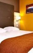 Туры в отель Ibis Styles Dijon Nord Valmy Туры в отель Ibis Styles Dijon Nord Valmy