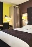 Туры в отель Ibis Styles Dijon Nord Valmy Туры в отель Ibis Styles Dijon Nord Valmy