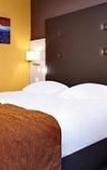Туры в отель Ibis Styles Dijon Nord Valmy Туры в отель Ibis Styles Dijon Nord Valmy