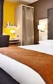 Туры в отель Ibis Styles Dijon Nord Valmy Туры в отель Ibis Styles Dijon Nord Valmy