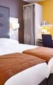Туры в отель Ibis Styles Dijon Nord Valmy Туры в отель Ibis Styles Dijon Nord Valmy